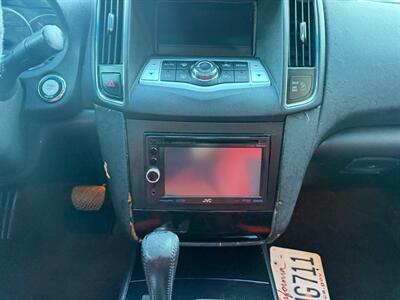 2009 Nissan Maxima 3.5 S - Photo 23 - Los Angeles, CA 91306