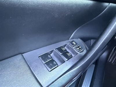 2009 Nissan Maxima 3.5 S - Photo 48 - Los Angeles, CA 91306