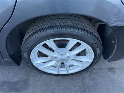 2009 Nissan Maxima 3.5 S - Photo 13 - Los Angeles, CA 91306