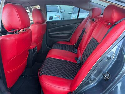 2009 Nissan Maxima 3.5 S - Photo 19 - Los Angeles, CA 91306