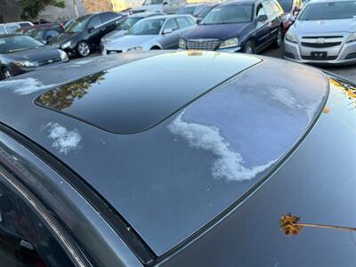 2009 Nissan Maxima 3.5 S - Photo 63 - Los Angeles, CA 91306