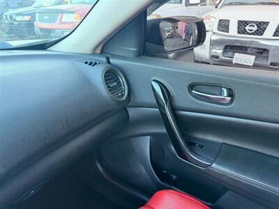 2009 Nissan Maxima 3.5 S - Photo 45 - Los Angeles, CA 91306