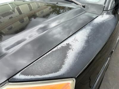 2010 Nissan Armada Titanium   - Photo 62 - Los Angeles, CA 91306