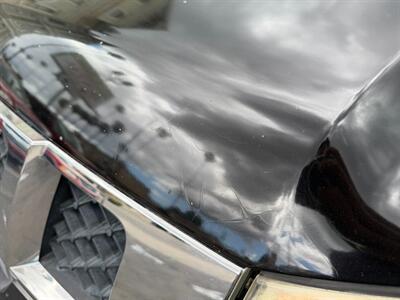 2010 Nissan Armada Titanium   - Photo 61 - Los Angeles, CA 91306