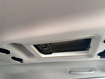 2010 Nissan Armada Titanium   - Photo 73 - Los Angeles, CA 91306