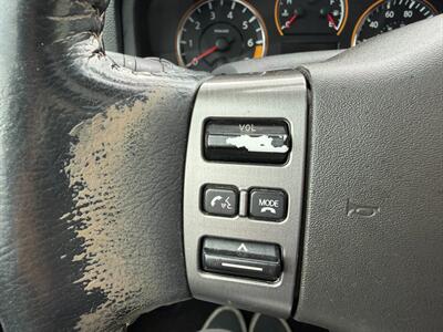 2010 Nissan Armada Titanium   - Photo 55 - Los Angeles, CA 91306