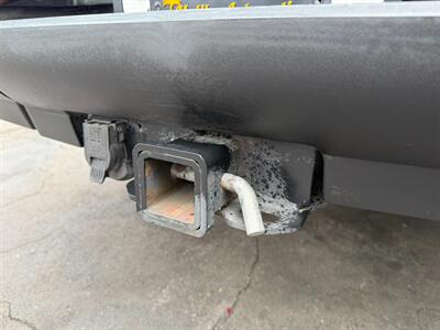 2010 Nissan Armada Titanium   - Photo 39 - Los Angeles, CA 91306