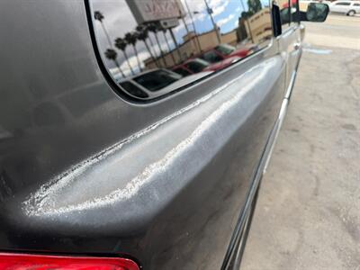 2010 Nissan Armada Titanium   - Photo 67 - Los Angeles, CA 91306