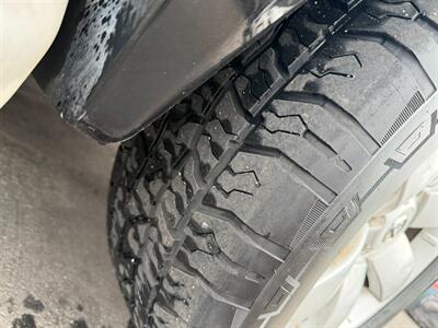 2010 Nissan Armada Titanium   - Photo 14 - Los Angeles, CA 91306