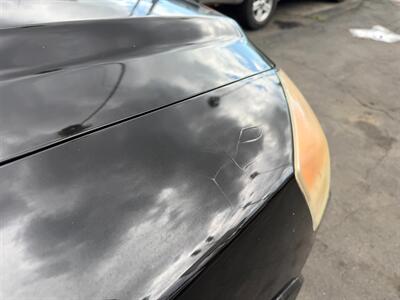 2010 Nissan Armada Titanium   - Photo 69 - Los Angeles, CA 91306