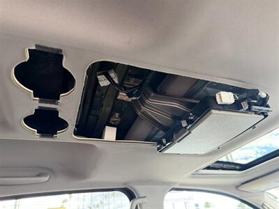 2010 Nissan Armada Titanium   - Photo 72 - Los Angeles, CA 91306