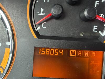 2010 Nissan Armada Titanium   - Photo 24 - Los Angeles, CA 91306