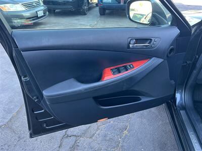 2007 Lexus ES 350   - Photo 15 - Los Angeles, CA 91306