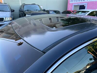 2007 Lexus ES 350   - Photo 58 - Los Angeles, CA 91306