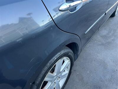 2007 Lexus ES 350   - Photo 62 - Los Angeles, CA 91306