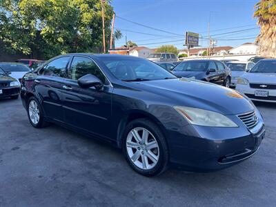 2007 Lexus ES 350   - Photo 2 - Los Angeles, CA 91306