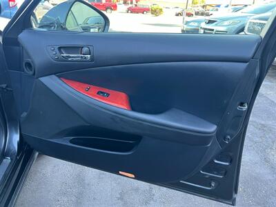 2007 Lexus ES 350   - Photo 39 - Los Angeles, CA 91306