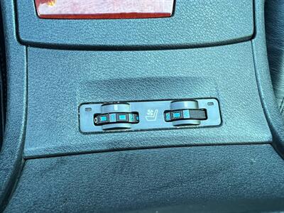 2007 Lexus ES 350   - Photo 50 - Los Angeles, CA 91306