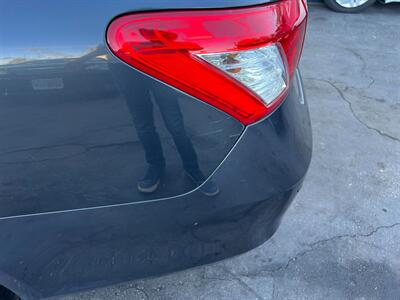 2007 Lexus ES 350   - Photo 60 - Los Angeles, CA 91306