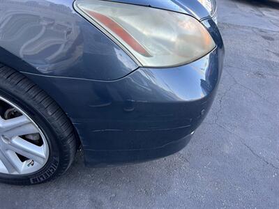 2007 Lexus ES 350   - Photo 64 - Los Angeles, CA 91306