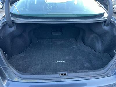 2007 Lexus ES 350   - Photo 20 - Los Angeles, CA 91306