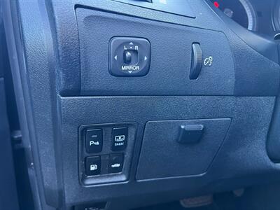 2007 Lexus ES 350   - Photo 53 - Los Angeles, CA 91306