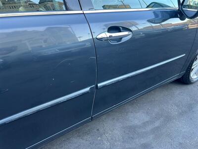 2007 Lexus ES 350   - Photo 63 - Los Angeles, CA 91306