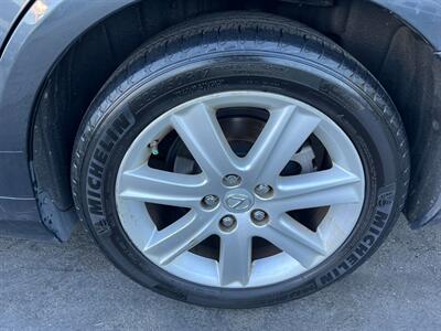 2007 Lexus ES 350   - Photo 13 - Los Angeles, CA 91306