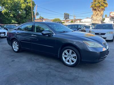 2007 Lexus ES 350   - Photo 3 - Los Angeles, CA 91306