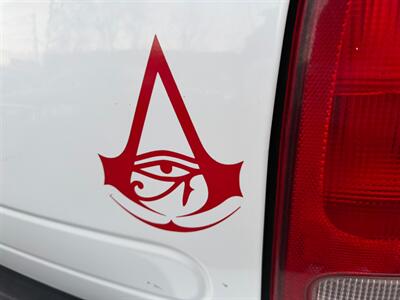 2000 Dodge Durango SLT   - Photo 42 - Los Angeles, CA 91306