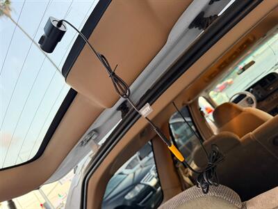 2000 Dodge Durango SLT   - Photo 55 - Los Angeles, CA 91306