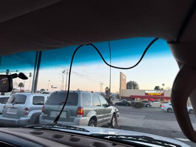 2000 Dodge Durango SLT   - Photo 56 - Los Angeles, CA 91306