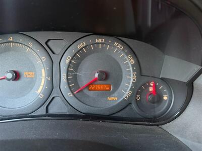 2004 Cadillac CTS   - Photo 51 - Los Angeles, CA 91306