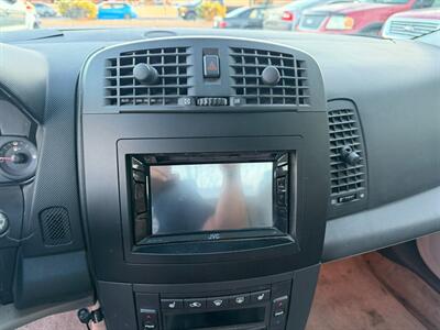 2004 Cadillac CTS   - Photo 47 - Los Angeles, CA 91306