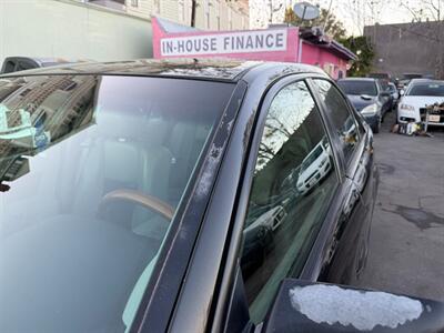 2004 Cadillac CTS   - Photo 55 - Los Angeles, CA 91306