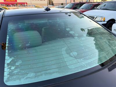 2004 Cadillac CTS   - Photo 58 - Los Angeles, CA 91306