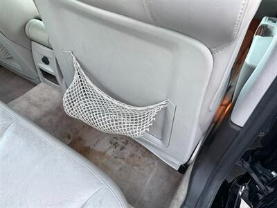 2004 Cadillac CTS   - Photo 65 - Los Angeles, CA 91306