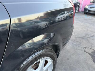 2004 Cadillac CTS   - Photo 56 - Los Angeles, CA 91306