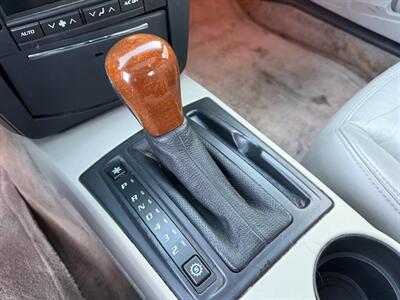 2004 Cadillac CTS   - Photo 49 - Los Angeles, CA 91306