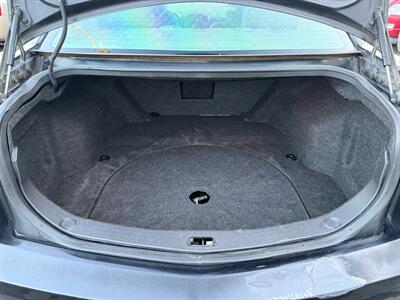 2004 Cadillac CTS   - Photo 20 - Los Angeles, CA 91306