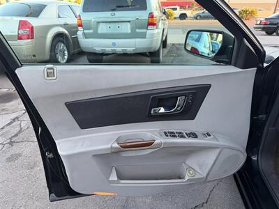 2004 Cadillac CTS   - Photo 15 - Los Angeles, CA 91306