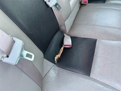 2004 Cadillac CTS   - Photo 64 - Los Angeles, CA 91306