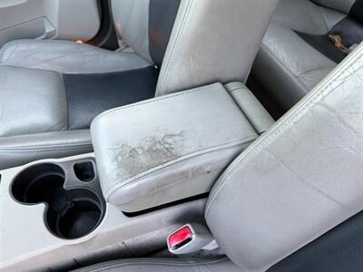 2004 Cadillac CTS   - Photo 63 - Los Angeles, CA 91306