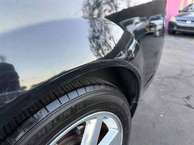 2004 Cadillac CTS   - Photo 57 - Los Angeles, CA 91306