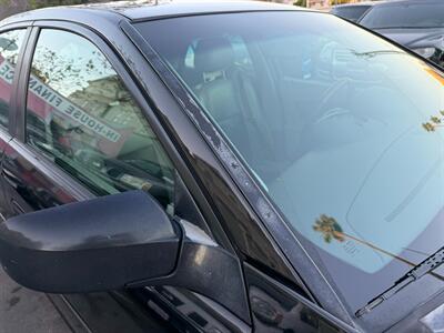 2004 Cadillac CTS   - Photo 62 - Los Angeles, CA 91306