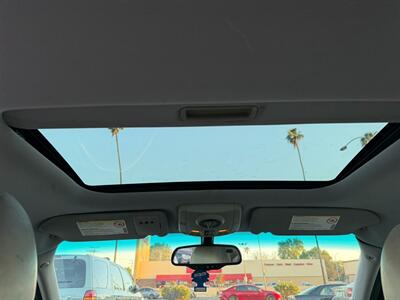 2004 Cadillac CTS   - Photo 21 - Los Angeles, CA 91306