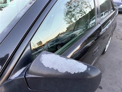 2004 Cadillac CTS   - Photo 54 - Los Angeles, CA 91306