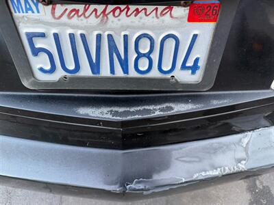 2004 Cadillac CTS   - Photo 59 - Los Angeles, CA 91306