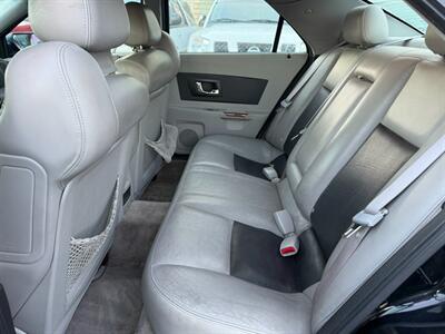 2004 Cadillac CTS   - Photo 18 - Los Angeles, CA 91306