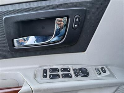 2004 Cadillac CTS   - Photo 50 - Los Angeles, CA 91306